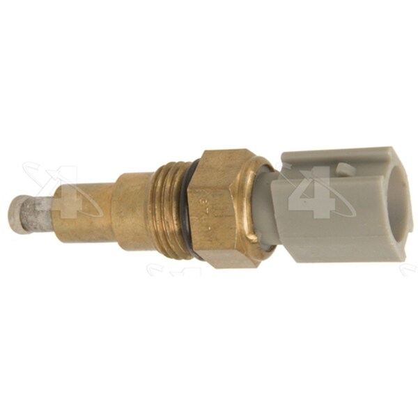 Four Seasons Ford Escort 96-91-Probe 92-90/Kia Sephia Temp Switch, 37304 37304 - main